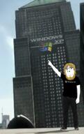 CobXP aryan pointing serious tower variant:cobson windows windows_xp // 787x1248 // 178.7KB