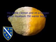 bait bosnia building ext=mp4 house lemon_(user) mauritania meta:tagme queen_of_diamonds shitskin trend:slopjak variant:cobson variant:soytan video windows_movie_maker // 640x480, 24s // 1.4MB