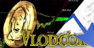 chart coin crypto cryptocurrency meta:not_oc money sad variant:vlodson vlodcoin vlodson // 1580x813 // 1.2MB