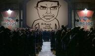 1984 closed_mouth crowd ear glasses ingsoc millions_must_die subvariant:chudjak_front variant:chudjak // 1200x714 // 850.4KB