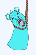 crying dead hanging sky sprunki variant:bernd // 920x1400 // 77.0KB