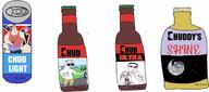 3soyjaks alcohol beer bloodshot_eyes boomer bottle can chud closed_mouth crying ear enbie gigachud glasses hair headlock moon open_mouth purple_hair smile soyjak stubble subvariant:chudjak_front tongue tranny variant:bernd variant:chudjak yellow_teeth // 1324x584 // 155.0KB