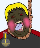 1_year_on_bald_men_with_glasses_website badge bloodshot_eyes nusoicaca subvariant:hunky_twink_sex_machine variant:alicia // 888x1080 // 375.7KB