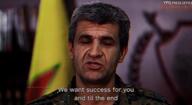 4soyjaks ack animated army beard black_skin clothes cockroach death evil ext=gif ext=mp4 face flag:kurdistan footage hang hanged hanging hat kurd kurdistan meta:gore middle_east military military_uniform mouth_open music nigger roach scary sdf shitskin skull sound sun syria syrian syrian_democratic_forces total_turk_death total_turkroach_death tranny ttd turk turkiye turkroach variant:bernd variant:chudjak variant:gapejak video war white_skin ypg // 1964x1080, 27.4s // 33.4MB