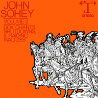 album_cover american_primitvism background beard detailed drum glasses horse horseback_riding john_fahey many_soyjaks moustache music nas:merchant parade trumpet variant:alicia variant:chudjak variant:cobson variant:firstjak variant:impish_soyak_ears variant:kuzjak variant:markiplier_soyjak variant:meximutt variant:nojak variant:shirtjak variant:smugjak variant:soyak // 2000x2000 // 319.0KB