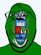  // 600x800 // 94.9KB