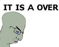 alien crying esl explosion grey_alien grey_skin its_over shredded_nerd text variant:chudjak // 858x687 // 88.3KB