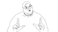 detailed glasses hand hands_up kim_dotcom lips nose stubble tracejak variant:unknown // 1280x720 // 51.1KB