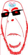 A_A_zombie A_A_zombie_(namefag) faggot pedophile pooner subvariant:hornyson variant:cobson // 411x805 // 47.0KB