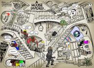 9a0c admin_6 amphibian bbq_sauce ben_garrison comic fnf_pedo frog hunky_twink_sex_machine jartycuck limeade meta:namefags mustard nas:gigachad nas:pepe nate pepe_the_frog queen_of_spades quote root soot soyjak_party soyvil_war_5 subvariant:chudplier subvariant:condiment subvariant:doctos subvariant:grinlook_poggers subvariant:hornyson thanos toss variant:alicia variant:chudjak variant:cobson variant:feraljak variant:gapejak variant:impish_soyak_ears variant:markiplier_soyjak variant:nojak variant:soyak // 2040x1475 // 4.4MB