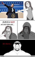 black_eyes comic politics rmarkiplier rape smile text variant:cobson // 1753x2800 // 508.9KB
