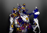 award body_horror chud meta:tagme subvariant:feralsquirrel trend:squirreljakking variant:cobson variant:feraljak variant:nojak // 2970x2100 // 3.9MB