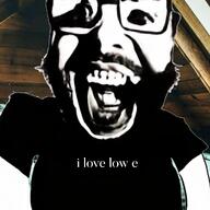 ai_generated black_skin low_effort subvariant:science_lover variant:markiplier_soyjak // 1024x1024 // 345.3KB