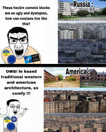 chud chudjack european_union nato russia soy subvariant:el_perro_chud ukraine variant:chudjak // 2528x3160 // 1.7MB