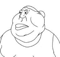 ponytail series:muttverse subvariant:female_meximutt template variant:meximutt // 888x849 // 18.2KB