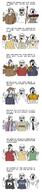 3soyjaks angry antenna artificial_intelligence axe basket beard berry book boot bow caveman clothes cup ear food glasses hammer hat holding_axe holding_hammer holding_object holding_spear necktie open_mouth pumpkin reddit redraw snoo soyjak spear stubble suspenders text timeline variant:fatjak variant:feraljak variant:gapejak vase vegetable // 991x4525 // 1.2MB