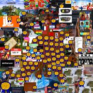 'o 'p architecture argelia atom award awards bangladesh bbc bbc_slut bolivia brics bug chud clitty clitty_leakage clothes communism confederate contacts cuck das_kapital deltarune diaper dna_test dnb femboy finland fly foodist france friday_night_funkin' geocities gigachad gigafly gitty grand_theft_auto:_vice_city hat hate heaven hunky_twink_sex_machine incrediblegassy india iraq israel jbmod jewmutt jews jimbo_(namefag) judaism kippah league_of_legends map_(pedophile) meta:namefags minecraft missed moorstein_(user) morocco mr-z muscular_chud muslims my_name_is_(sticker) nazism neovagina nigger niggers nwa obsessed obsession orthodox_jew pedophile phone pistol poop pronouns rent_free river rule34 sega_genesis serious_sam shooting silksong slopjak sonic_pinball sonic_the_hedgehog south_park spain sticker stinky suomi team_fortress_2 telegram top_hat toy_story tranny tsunami turkiye ultrakill ussr_flag uttp warrior-z_(user) wikipedia wikipedia_article world_of_warcraft // 2000x2000 // 5.0MB