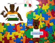 imperator_is_a_aryanbvll_who_rapes_indian_women_with_BWC // 2446x1940 // 2.6MB