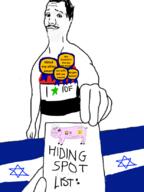 assad award divorce israel jawline nasrallah syria syrian_civil_war variant:bartender // 620x827 // 206.3KB