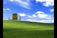 animated beard chechen chechenigger chechenroach chechnya donut foot glasses hair hamas_2(namefag) islam israel judaism kike mudslime nigger obese pisslam retard soyjak subvariant:chudplier sun thugshaker video // 1608x1080, 13.2s // 13.1MB