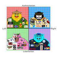 1tb 764_(cult) anarchism anarcho-capitalism anarcho-communism aspie atomwaffen_division authleft authright autism baal bbc blm_logo blogo brenton_tarrant brown_skin capitalism changed chink_hat chinksectoid faggot flag:anarcho-capitalism flag:anarcho-communism flag:communist_israel flag:israel flag:kekistan flag:kolyma_network flag:minor_attracted_person flag:progress_pride_flag flag:transgender_pride_flag gravity_falls heart hyperborea jeffrey_epstein jewish_nose jewish_star karl_marx kekistan kike_marx kike_nose kike_star kolyma larp left libertarian macdonald maga mask monster_energy nazism netflix pajeet pepe_the_frog pol_(4chan) political_compass politics pooner pornhub protect_trans_kids reddit right rule34 satanism skull_mask small_hat southeast_asia spade spade_tattoo subvariant:branigger subvariant:brankey tapeworm text tranny transparent troonslop twitter variant:brandon variant:meximutt webfishing winnie_the_pooh worm yellow_teeth ywnbaw 😭 // 2048x2048 // 1.5MB