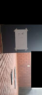 brick bricks he_will_always_be_a_gem irl paper school soyteen stairs tape variant:cobson // 1800x4000 // 907.3KB