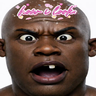 black_skin ext=mp4 female freckles ginger ginger_hair redhead subvariant:vlodette text transformation transgenderism variant:vlodson video white_skin // 1080x1080, 16s // 3.8MB