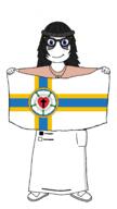 christianity cute flag:protestantism oh_my_god_she_is_so_attractive protestant swabag variant:soytan // 966x1722 // 270.7KB