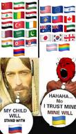 black_sclera demon flag:armenia flag:australia flag:canada flag:china flag:european_union flag:georgia flag:india flag:iran flag:iraq flag:ireland flag:israel flag:japan flag:kosovo flag:lebanon flag:lgbt_pride_flag flag:mali flag:new_zealand flag:north_korea flag:pakistan flag:palestine flag:qatar flag:russia flag:saudi_arabia flag:serbia flag:south_korea flag:syria flag:taiwan flag:transgender_pride_flag flag:turkiye flag:ukraine flag:united_arab_emirates flag:united_states glasses horn jesus no_pupils open_mouth pentagram red_skin russia satan soyjak stubble text ukraine variant:gapejak // 406x709 // 292.0KB