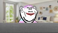 nate snca tranny variant:impish_soyak_ears // 1920x1080, 44.2s // 31.7MB