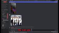 chad discord gem loud nigger raid variant:cobson // 1920x1080, 47.5s // 8.3MB