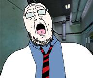 al_pacino_godfather celebrity crying gape gaping_mouth godfather half-life half-life_1 half_life meta:op_is_a_shalala_for_not_adding_a_variant_tag movie movie_scene nuvariant pacinojak scientist screaming steam valve variant:pacinojak // 1027x862 // 360.4KB