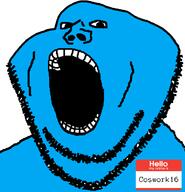 blue_skin coswork16_(namefag) get name_tag shemmy variant:impish_soyak_ears // 598x621 // 19.8KB