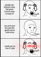 eyebrows glowing_eyes great_meme_reset hand nas:wojak open_mouth scared shocked teeth text // 581x800 // 145.7KB