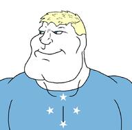 flag:micronesia micronesia subvariant:mexiaryan trend:aryan variant:meximutt // 886x872 // 23.6KB