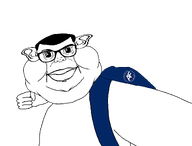 america_first bag glasses subvariant:branigger transparent_background variant:brandon // 1113x844 // 83.1KB