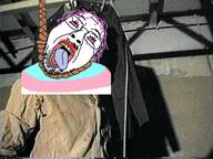 ack hanging movie the_green_elephant tranny variant:bernd // 604x453 // 367.9KB