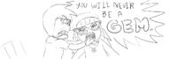 ack anti_soytan artist:soyjakfan01 choking eyes meta:tagme nate soyjakfan01 variant:soyak variant:soytan // 1361x476 // 137.7KB