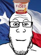 meta:tagme // 500x666 // 349.5KB