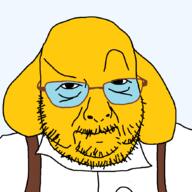 janny variant:grampjak // 879x879 // 26.7KB