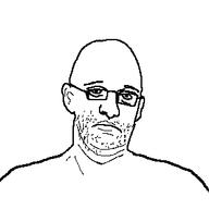 3dmm tony_clay // 300x300 // 5.8KB