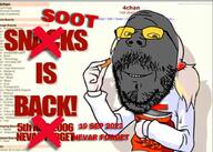 meta:tagme // 1516x1081 // 162.5KB