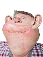 bernd_schmidt deformed hair irl series:irl_soyjaks variant:impish_soyak_ears // 600x800 // 585.9KB