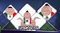 mexico numberjacks satoko_houjou(namefag) shitoko variant:meximutt // 1280x720 // 794.1KB