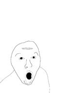 op_is_a_retarded_lazy_faggot_for_not_tagging_his_own_shit open_mouth stubble variant:the_transformer // 1536x2048 // 113.1KB