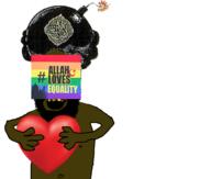 allah allah_pidoras braphammad islam muhammad pedophile text // 1200x1021 // 440.2KB