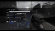 l4d2 left_4_dead_(series) left_4_dead_2 mod tank variant:cobson zombie // 1280x720, 25.1s // 22.8MB