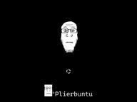 GNULinux linux operating_system soyjak subvariant:neutralplier ubuntu variant:markiplier_soyjak // 1024x768 // 32.8KB