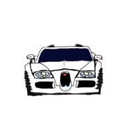 car glasses open_mouth soyjak stubble variant:unknown white_background // 1040x908 // 39.2KB