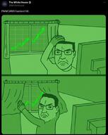 meta:ai_generated shitnobodycaresabout variant:chudjak white_house xitter // 688x862 // 645.8KB